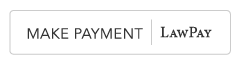 Make Payment LawPay